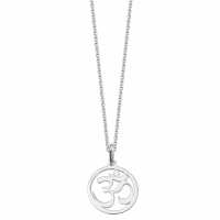 Read Hersey & Son Reviews